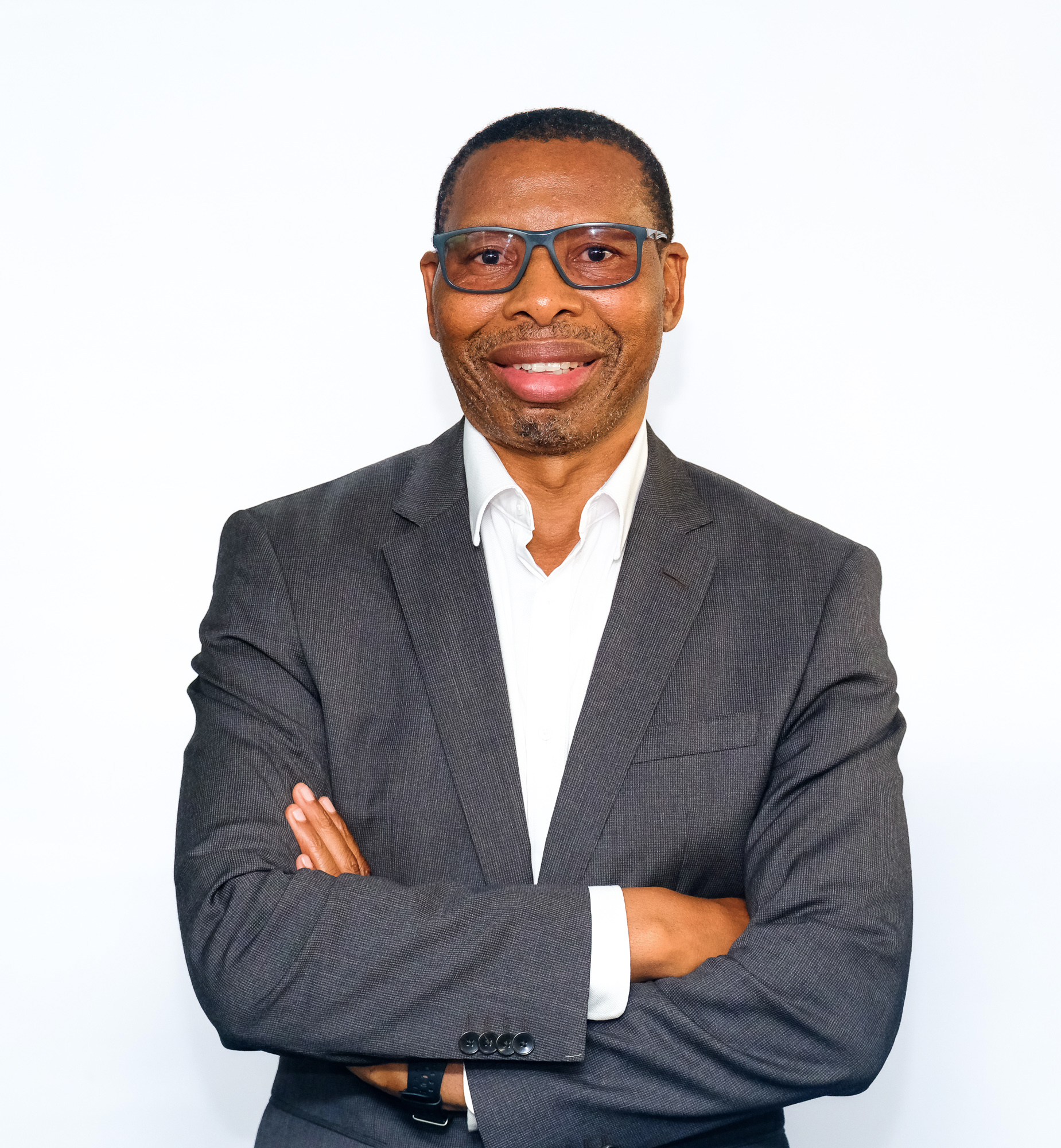 Director Foundation-2