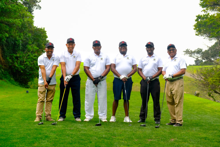 2025 UFH Foundation Golf Day full batch-website 1