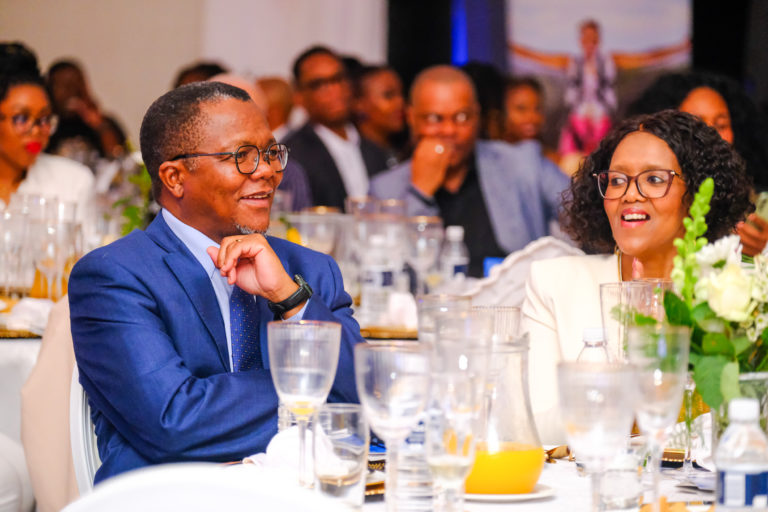 UFH Foundation Gala Dinner-website 3